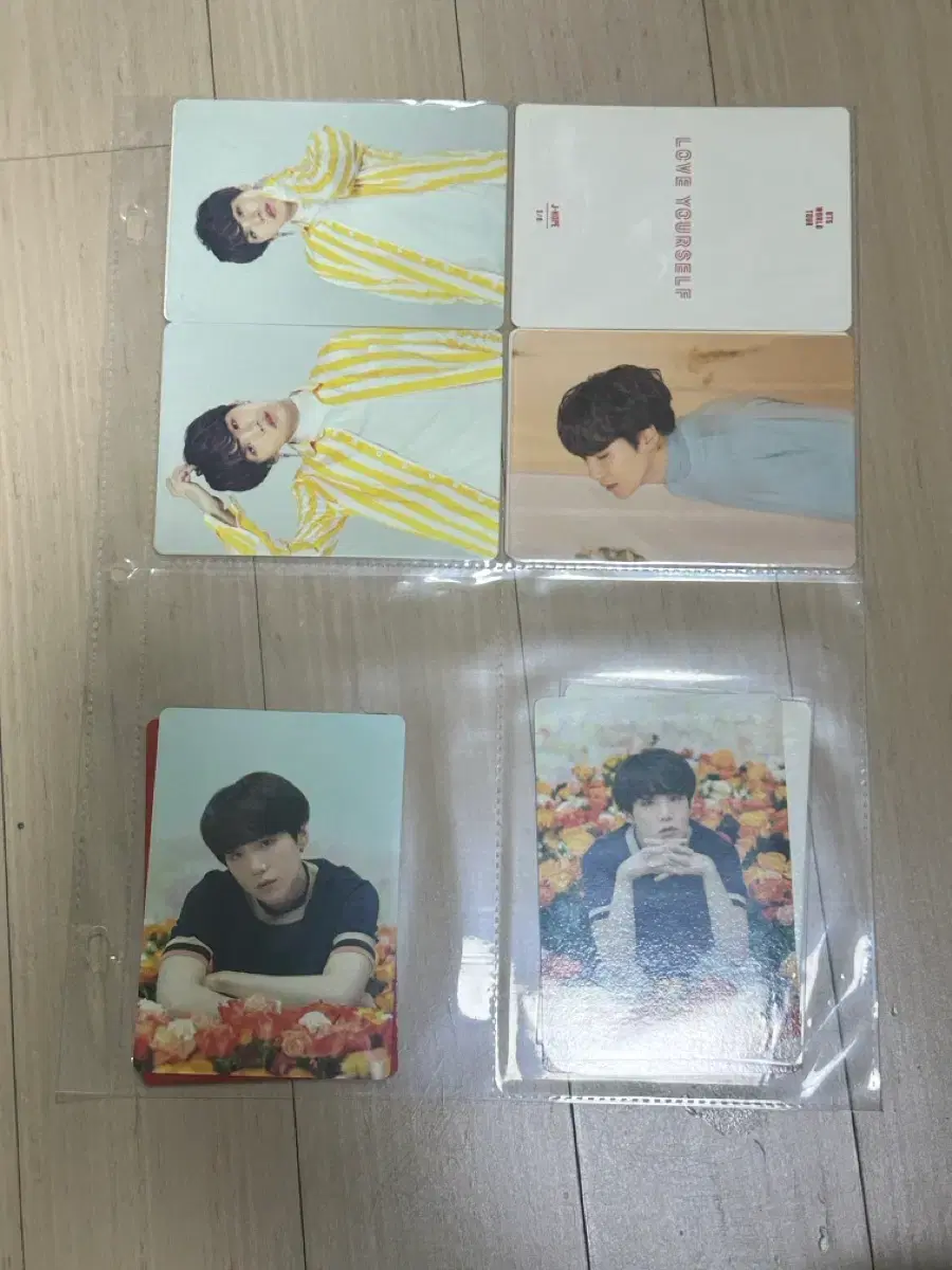 thumbnail-2